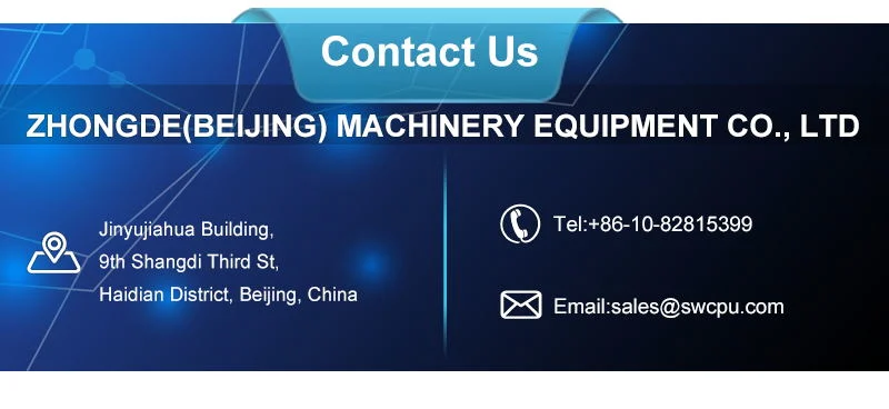 Molded Rubber Dust Cover/Rubber Bellow/Rubber Boots