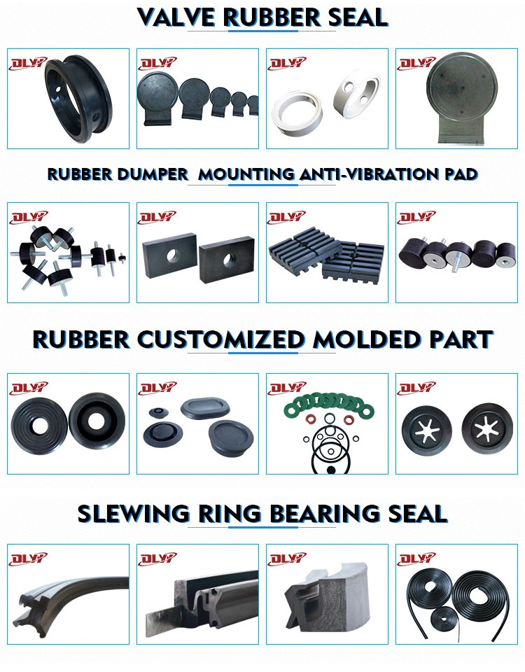 China Supply Low Price Accordion Silicone Rubber Bellows