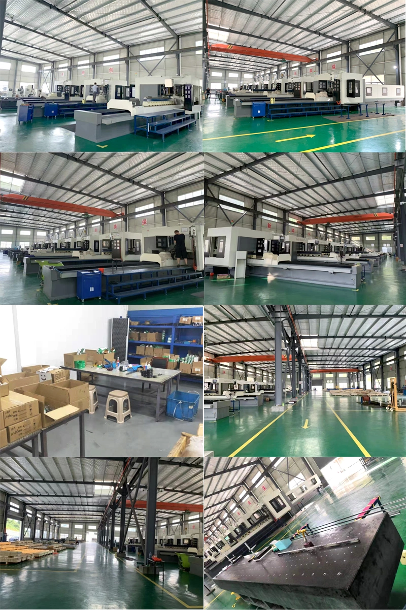 Sme15CS Guideways Z-Axis Moving Guide Dust Cover, Large-Scale Reinforced Dust-Proof Guide