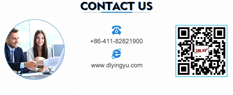 China Supply Low Price Accordion Silicone Rubber Bellows