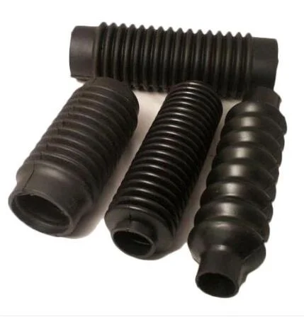 Non Metallic Bellows/Bus Duct Bellows/Exhaust Bellows
