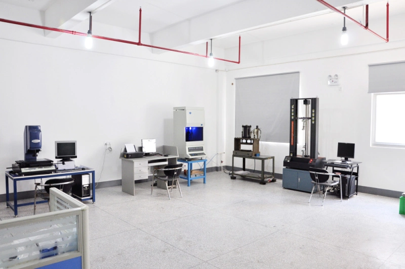 Design Guidelines For Flexible Rubber Bellows With Rubber Bellows