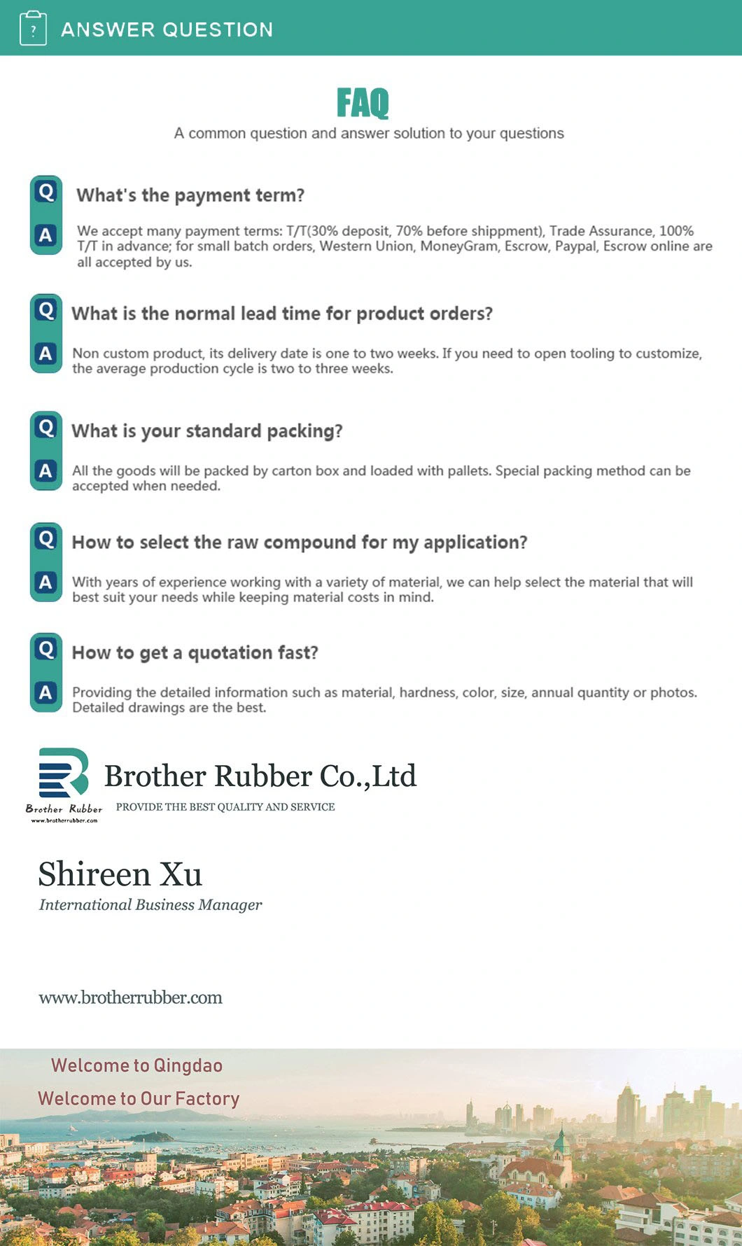 Automotive Rubber Bellows Flexible Accordion Rubber Bellows Rectangular Rubber Bellows