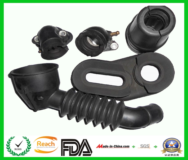 Coffee Machine Seal Ring Silicone Head Gasket Seal Part