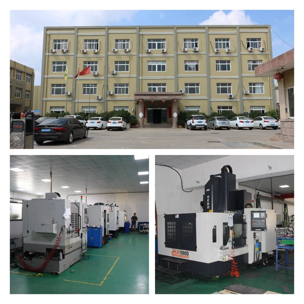 High Precision Plastic Mould Spare Parts Plastic Injection Moulding for Automotive