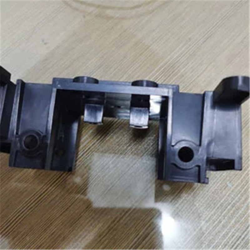 Plastic Mould Maker Injection Molding Plastic Inject Moulds Manufacturers