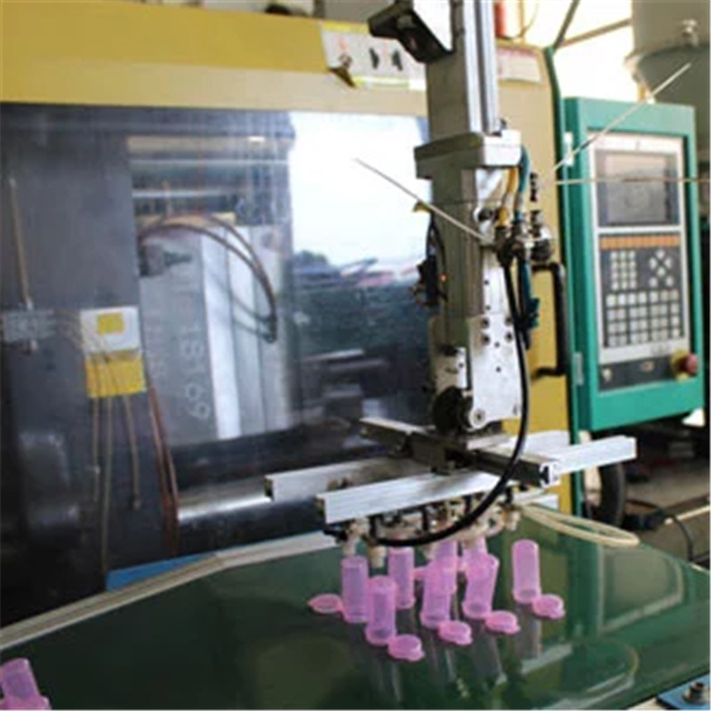 Plastic Mould Maker Injection Molding Plastic Inject Moulds Manufacturers