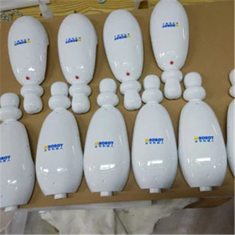 Plastic Mould Maker Injection Molding Plastic Inject Moulds Manufacturers