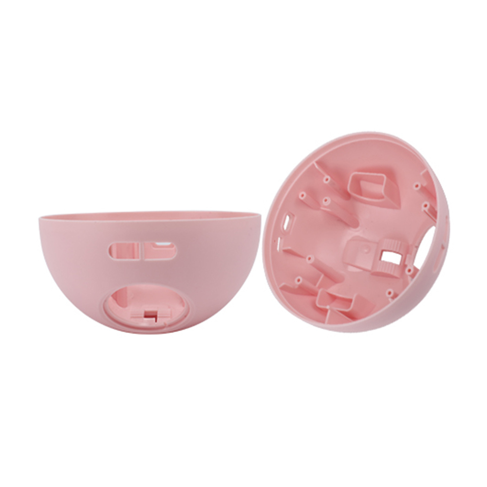 Plastic Mould Maker Injection Molding Plastic Inject Moulds Manufacturers