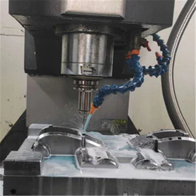 Plastic Mould Maker Injection Molding Plastic Inject Moulds Manufacturers