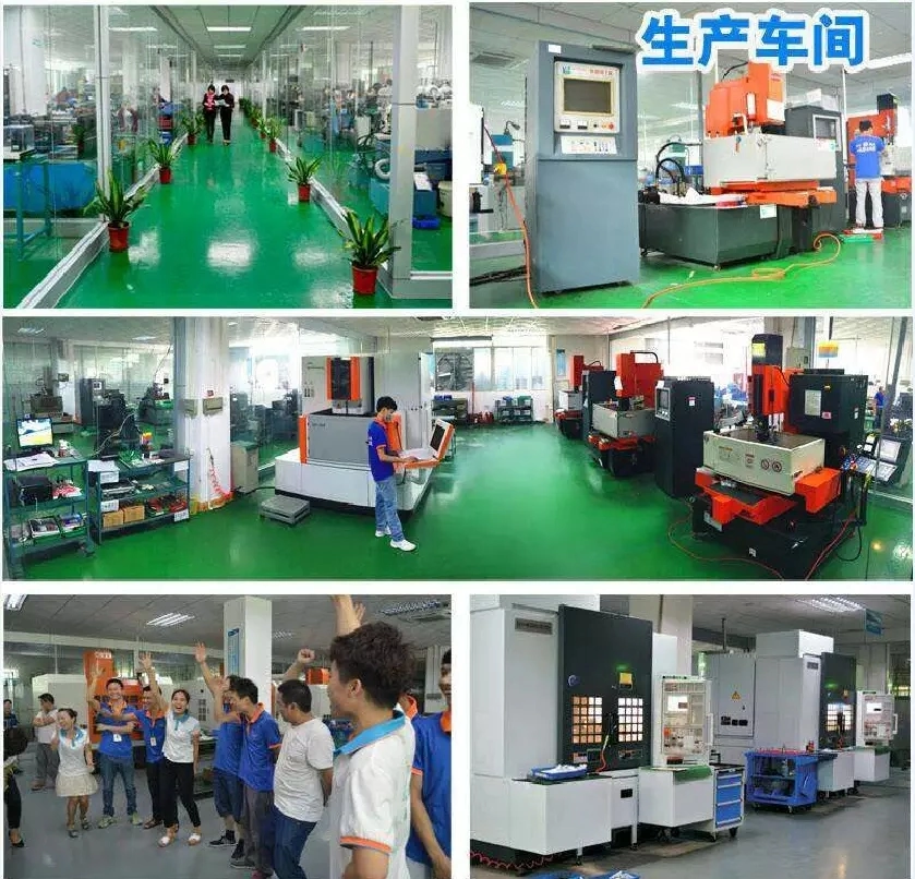 Hasco Dme Misumi Precision Plastic Injection Mould Parts Injection Molding Components Mould Parts