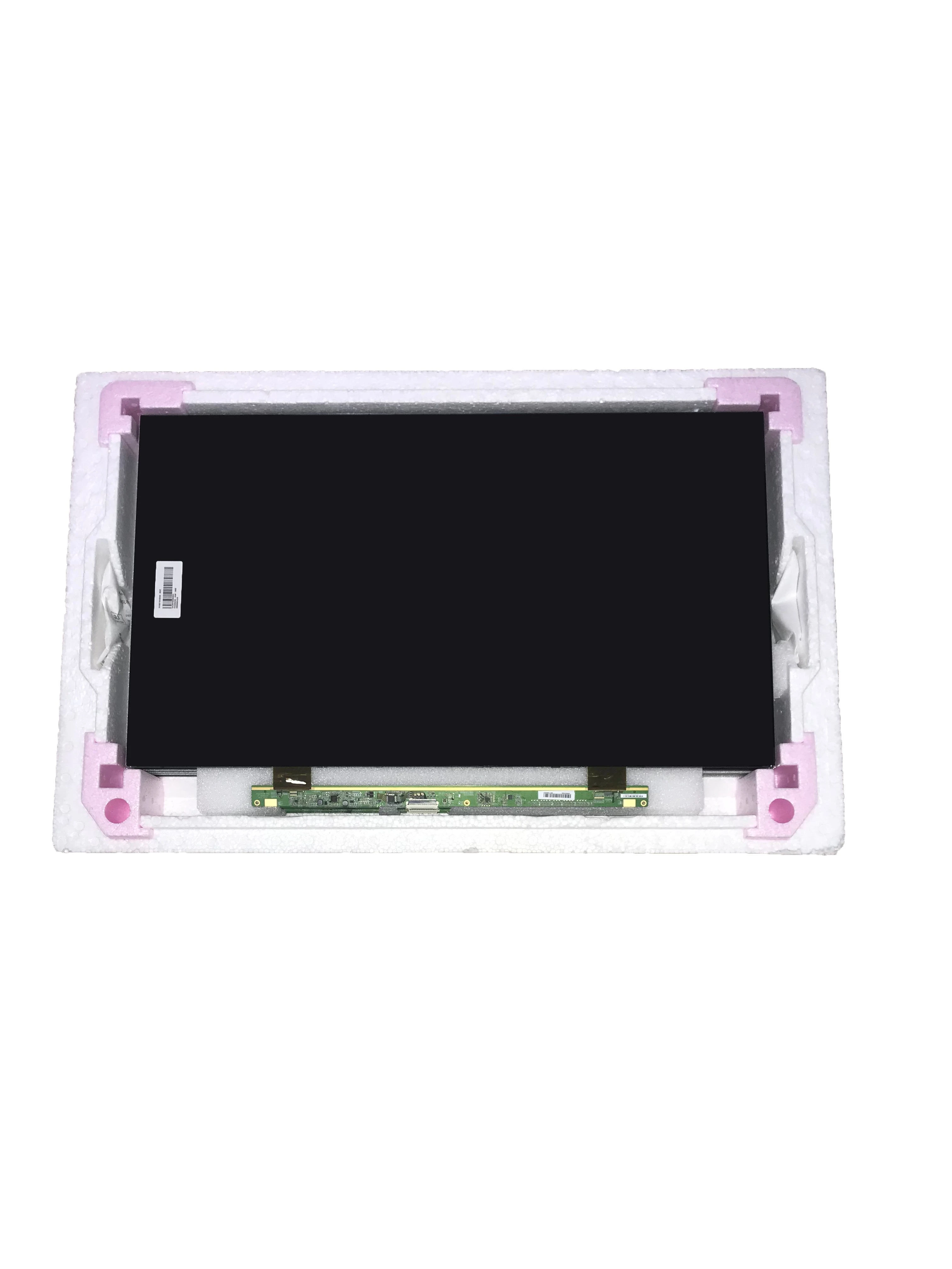 LCD Display