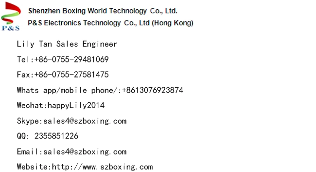 6 Inch Resolution 800 (RGB) X 600 TFT Screen Module with 39 Pins Input