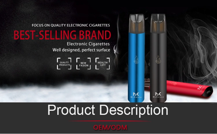 New Arrival Custom Made Vaporizer Wholesale Vapor Custom Made Hookah