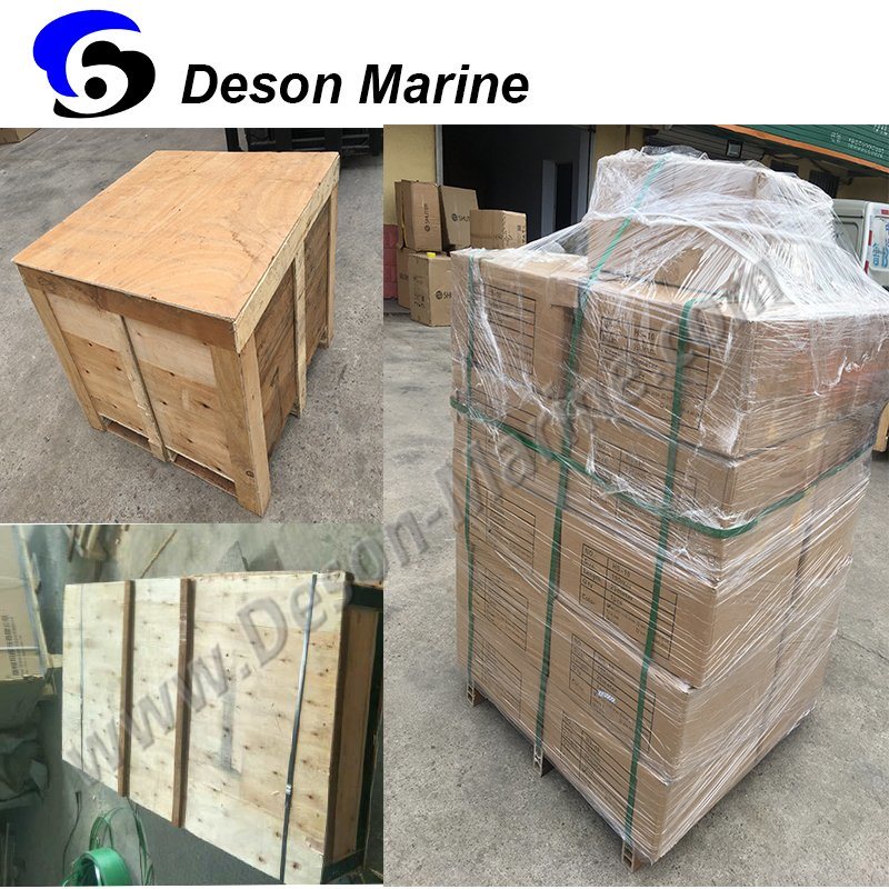 Waterproof PVC Teak Boat Deck Floor with No Formaldehyde/PVC Deck Flooring