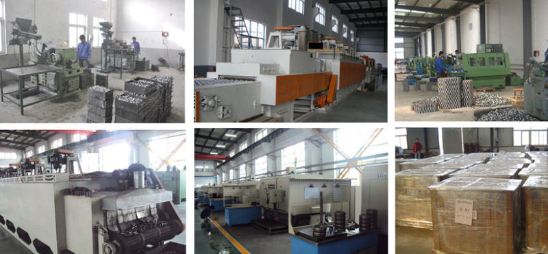 Textile Drawing Combers Spinning Wending Water Pump machine Engine Ball Bearings