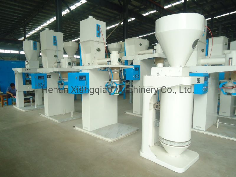 High Quantity Fine Flour Mill Wheat Flour Milling Plant Wheat Mill Wheat Flour Mill