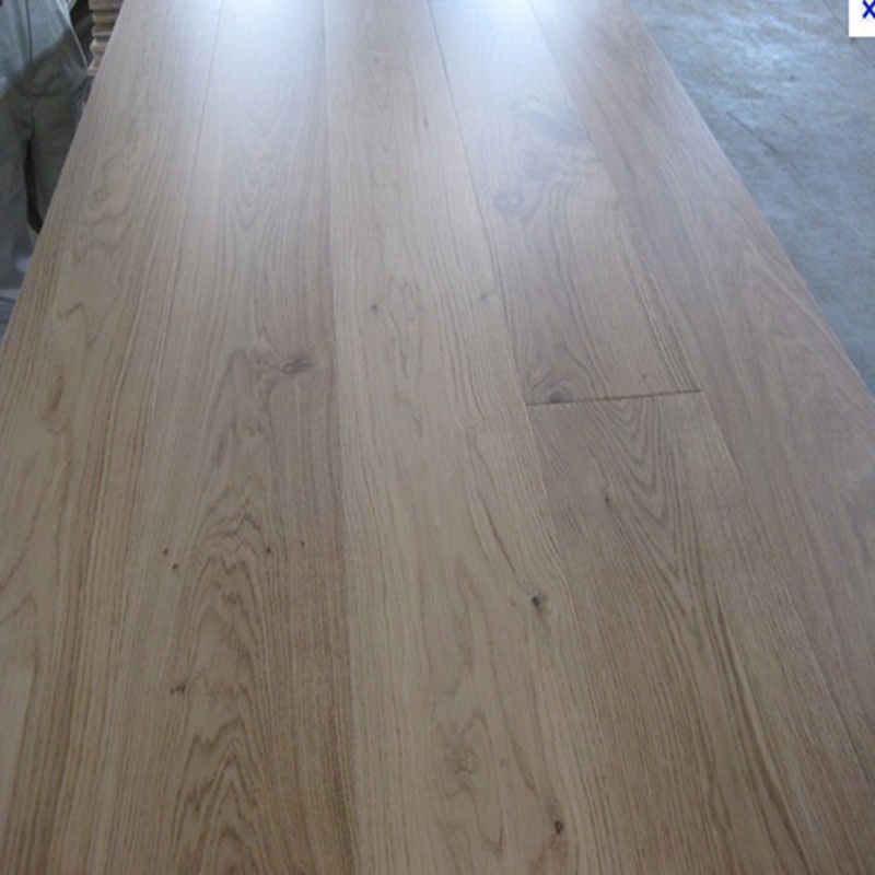 Oak Engineered Flooring/Timber Flooring/Hardwood Flooring/Wood Flooring/Parquet Flooring