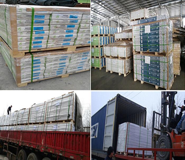 Eco-Friendly Oak Engineered Flooring/Timber Flooring/Hardwood Flooring/Parquet Flooring/Wood Flooring