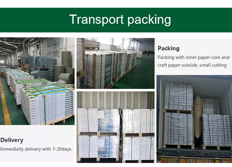 Building Materials Spc Flooring Virgin Material Spc Vinyl Plank Flooring