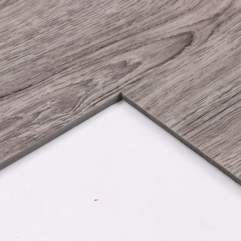 Standard Size Without Glue Looselay Flooring