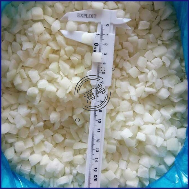 Frozen Onion Diced Onion Wholesale Price