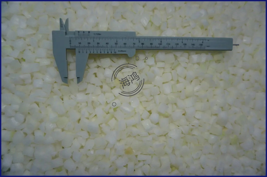 Frozen Onion Diced Onion Wholesale Price