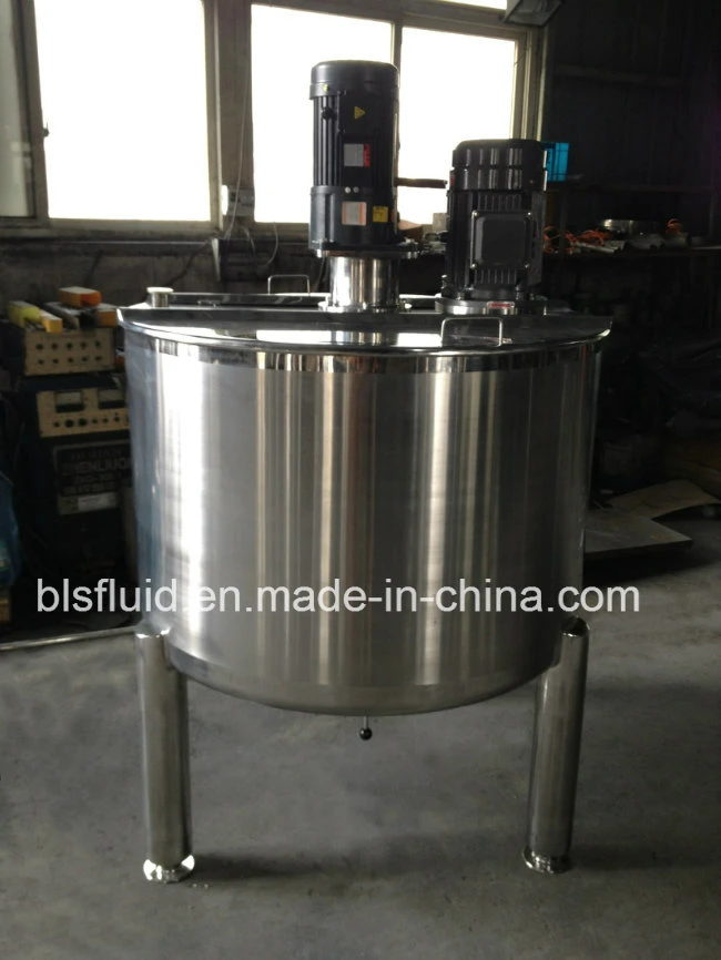 Ice Cream Maker/Ice Cream Machines for Sale/High Speed Blender