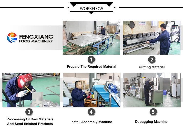 Automaic Easy Operate Adjustable Vegetable Cutter Okra Cabbage Slicer Cutting Machine