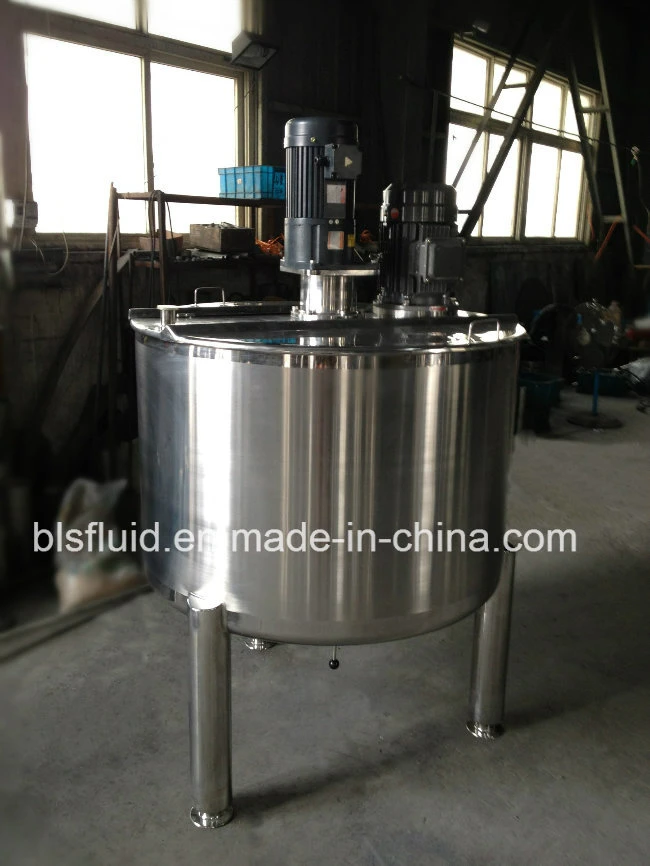 Ice Cream Maker/Ice Cream Machines for Sale/High Speed Blender