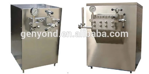 Hot Sale Small Capacity Mozzarella Cheese Making Machine