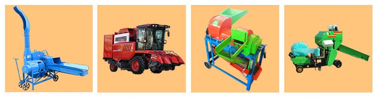 Agricultural Machinery Automatic Portable Vacuum Pump Cow Milking Machine