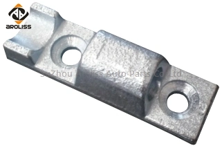 Forging Hinge, Side Board Hinge, Trailer Hinge, Truck Spare Accessories