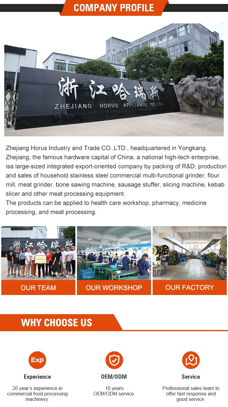 Wheat Flour Grinding Machine Grinding Machine Mill Bean Grinding Machine