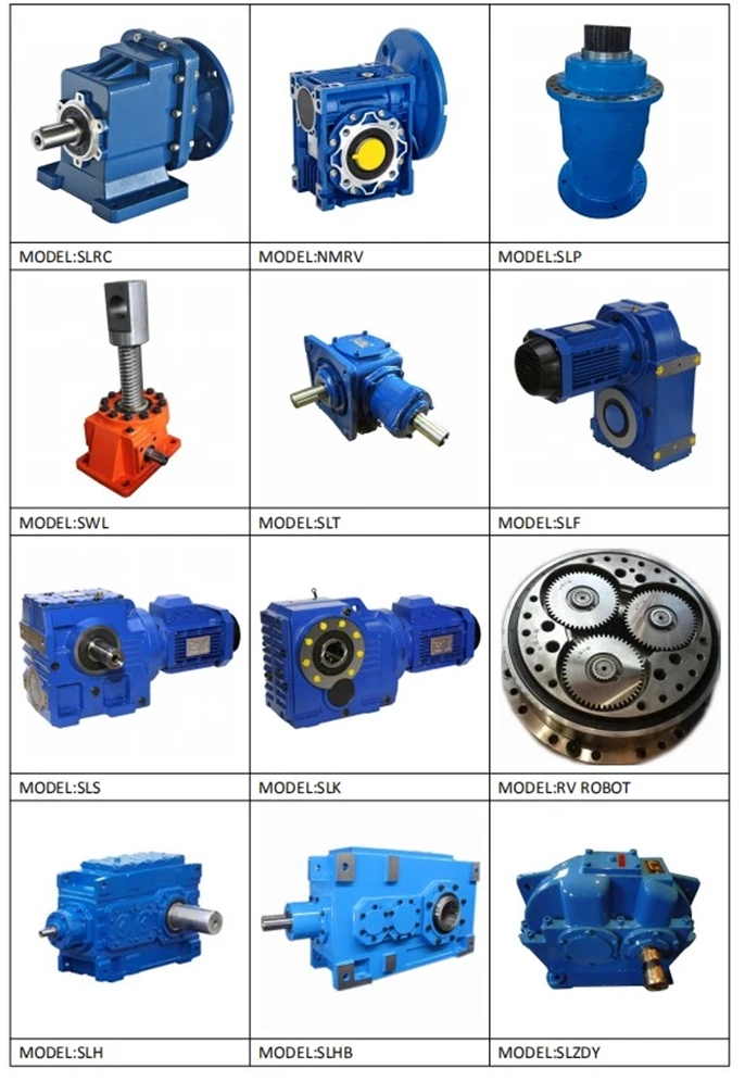 Worm Screw Power Jack Bevel Gear Screw Jack Mechanical Screw Jack Lifting Screw Jack for Sale