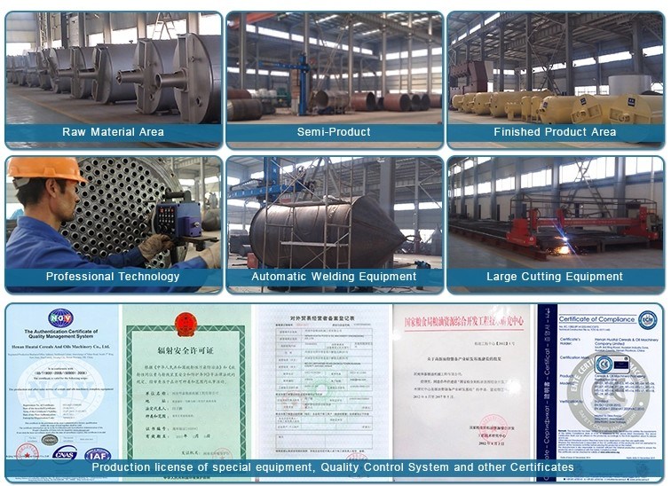 Coconut/Sunflower Oil Press Machine/Oil Pressing Machine/Peanut Oil Making Machine