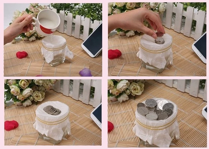 Cheap Price OEM Custom White Virgin Wood Pulp Toilet Roll Paper Toilet Paper