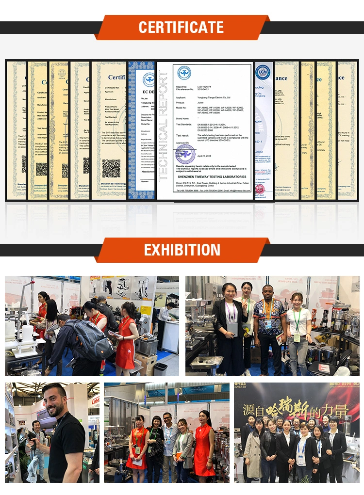 Wheat Flour Grinding Machine Grinding Machine Mill Bean Grinding Machine