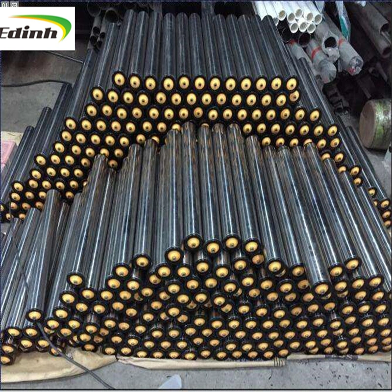 Stainless Steel Roller 50mm for Conveyor Equipment