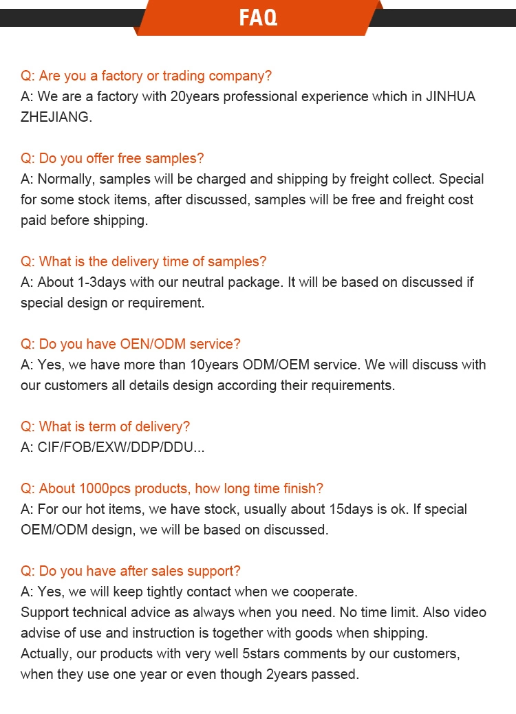 Wheat Flour Grinding Machine Grinding Machine Mill Bean Grinding Machine