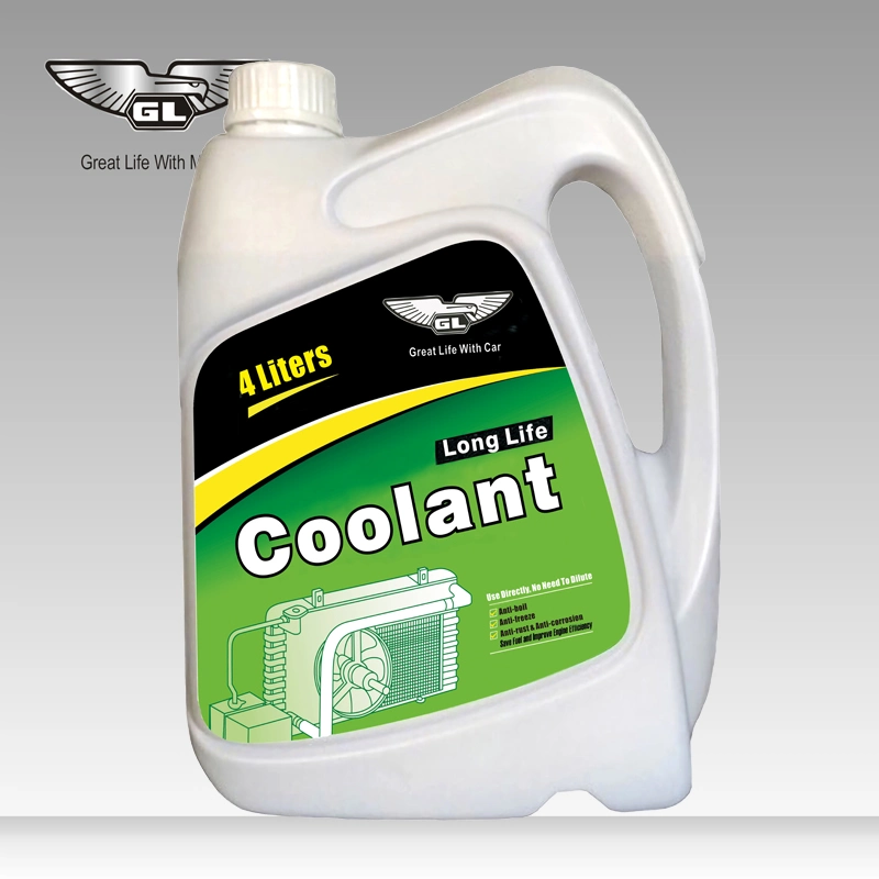 Glass Bevel Polishing Machine