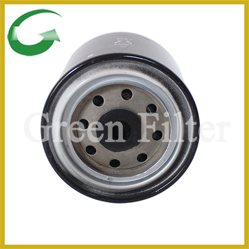 Coolant Filter for Excavators (600-411-1191)