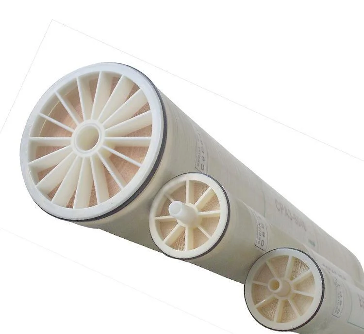 Hot Water Filter Osmosis Water Filter System RO System Filters