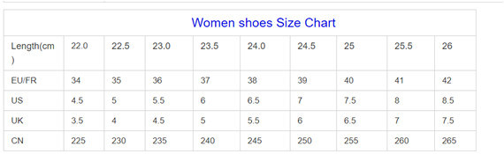 Large Size Women's Shoes Fashion Sandals Slippers Comfortable Lady Shoes for Summer Beach or Casual