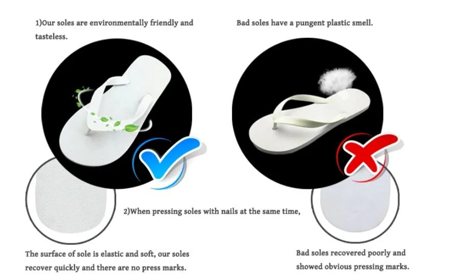 Children's Cartoon Flip-Flops, OEM PVC/PE Beach Flip Flop, Kids Slipper Sandals Shoes