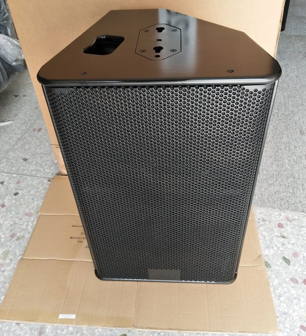 2 Way Passive 2X12 PA Speaker Live Show Installation Speaker