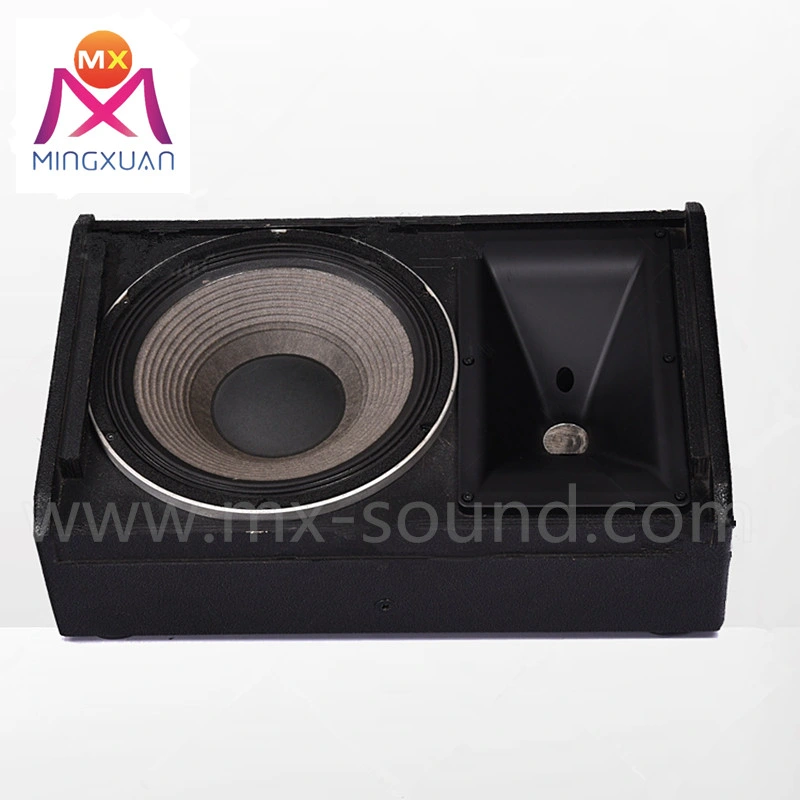 Professional Disco Active Speaker Cabinet PA Speaker