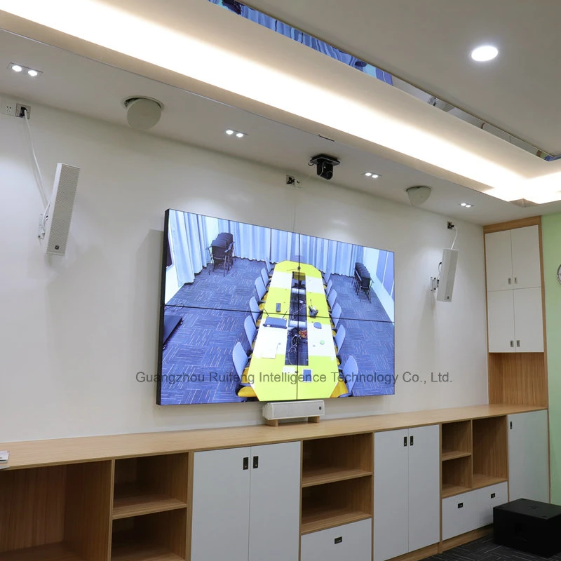 Restaurant Meeting Room Office Room Ceiling Speaker