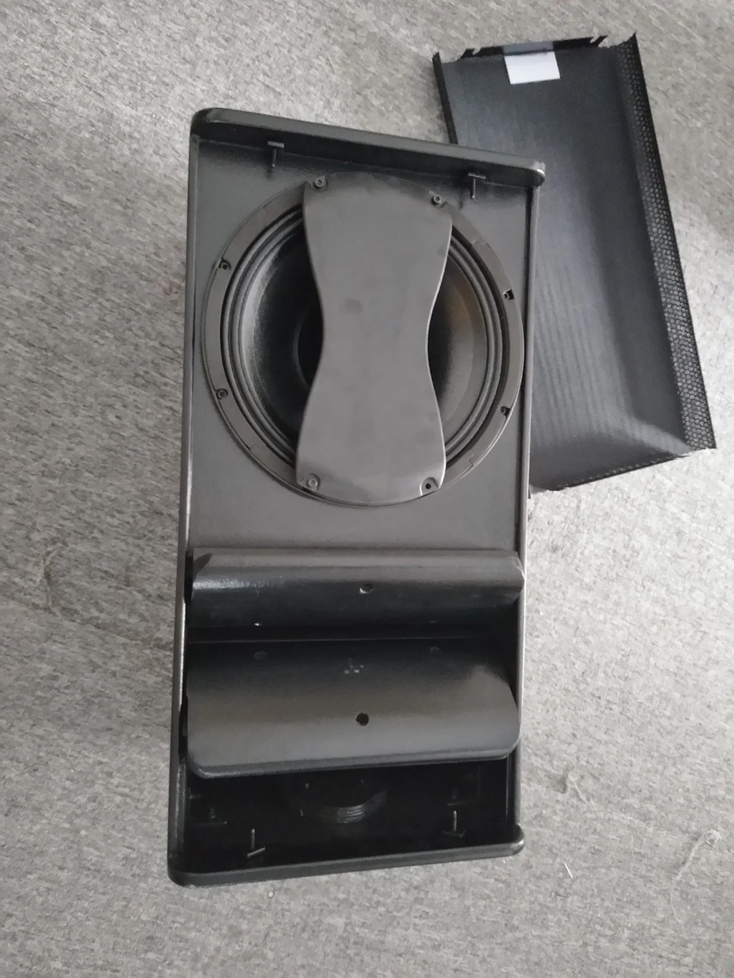 Two Way PRO Audio Line Array Speaker System S1210