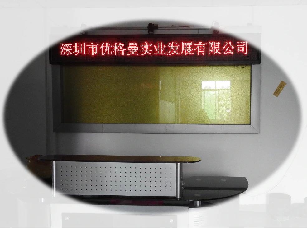 China Factory Supplier Customized Small Speakers, Cell Phones, Tvs, Computers Connected to Bluetooth Speakers Manufacture